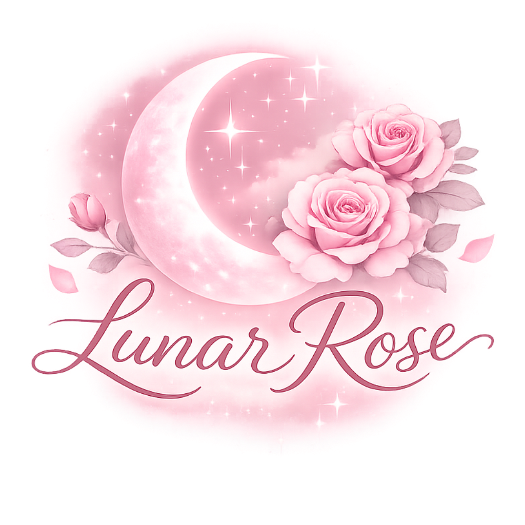 Lunar Rose