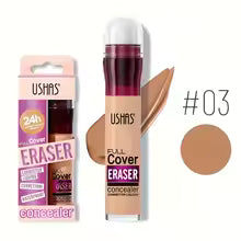 Full Cover Sponge Concealer