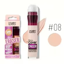 Full Cover Sponge Concealer