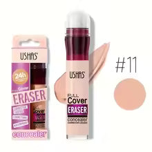 Full Cover Sponge Concealer