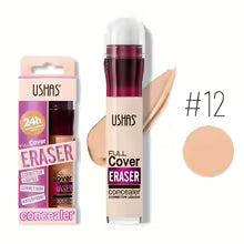 Full Cover Sponge Concealer