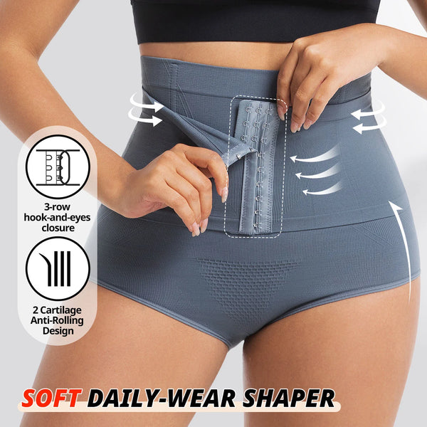 Everyday Power Waist Cincher Shaper
