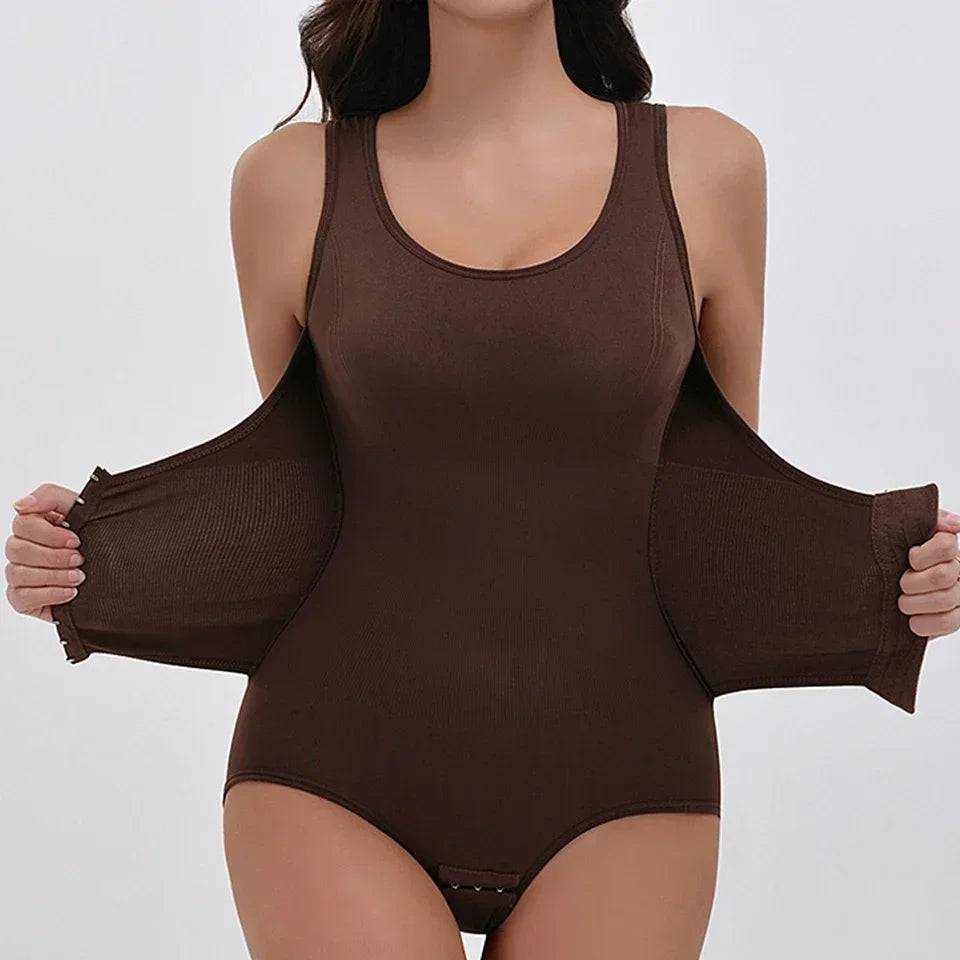SculptCore Bodysuit Shapewear